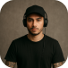 DJ Slime post video