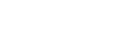 Eliza OS